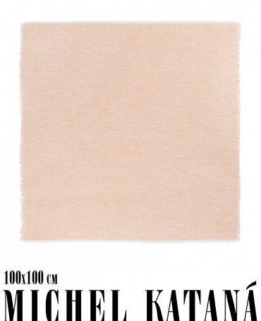 Платок Унисекс KV100-JgT.W60_24DMW-10.6/DX